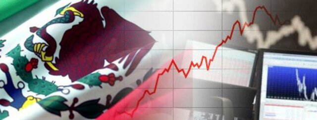 Movimiento de la Productividad