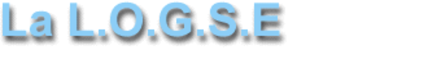 L.O.G.S.E