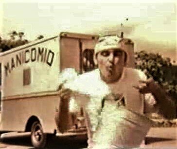 Publicidad con humor