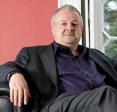 Professor of Philosophy of Science