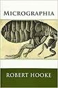 Obras de William Harvey y Robert Hooke