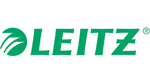 Leitz