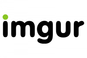 Imgur