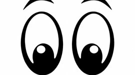 Timeline: Historia del Perú