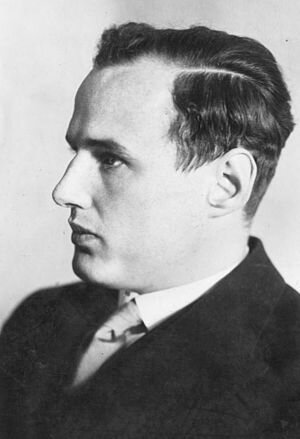 Microscopio electrónico de Barrido