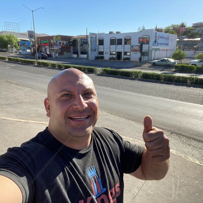 Timeline: Technology Use Progression