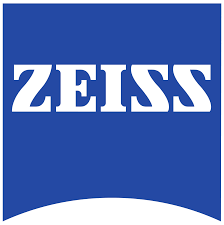 Carl Zeiss