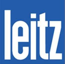 Leitz