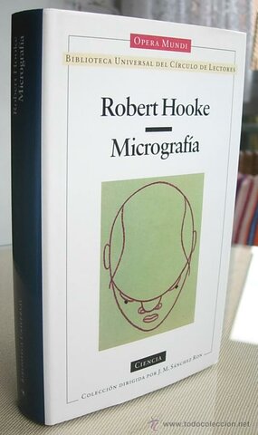 Micrographia