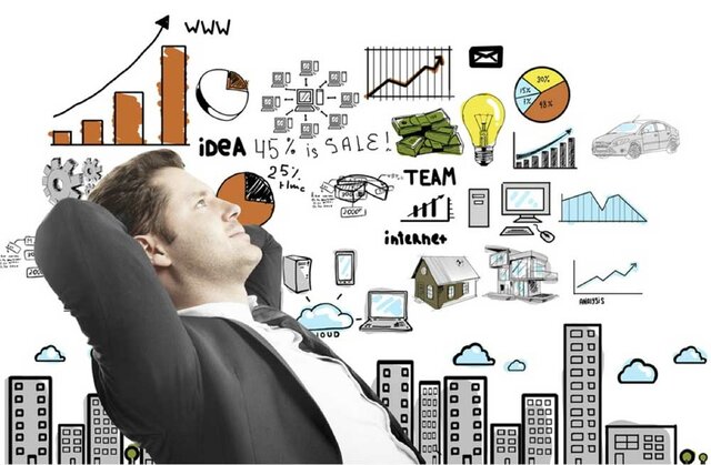 DECRETO 2175 DE 2007