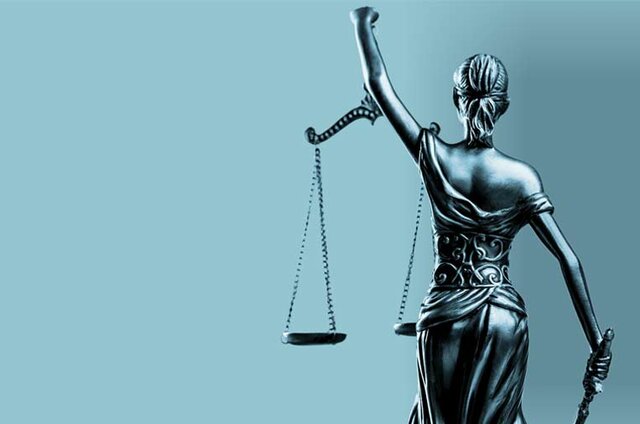 DECRETO 1192 DE 2009