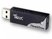 USB Flash Drive