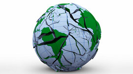 Timeline: comprensión histórica de la nacional a lo global