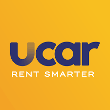 principios generales