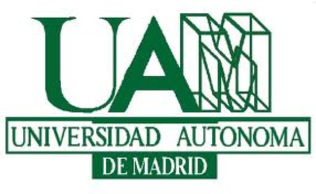 Empiezo Magisterio de educación infantil