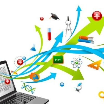 Timeline: LINHA DO TEMPO DA HISTÓRIA DA EAD