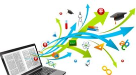 Timeline: LINHA DO TEMPO DA HISTÓRIA DA EAD