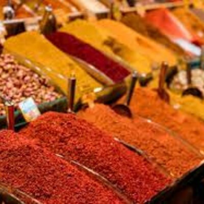 Timeline: Bernstein on the History of Trade Timeline