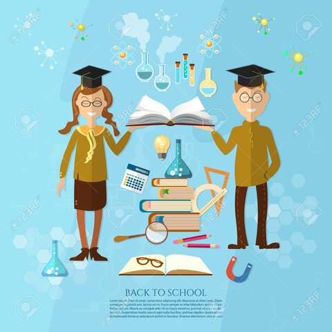 carreras pedagogicas