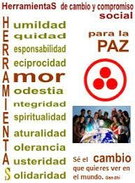 transformación de la realidad