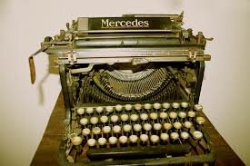 Educação a distância no Brasil