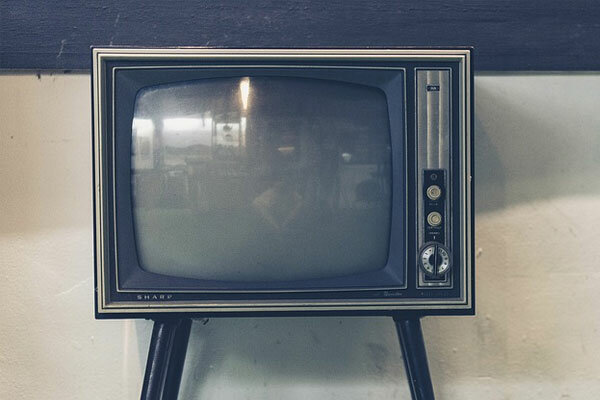 Educação a Distância através da televisão