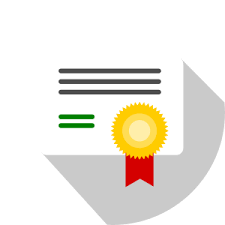 Ampliação de estudos teóricos sobre a modalidade a distância de educação.