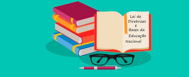 A EaD ganhou reconhecimento e credibilidade