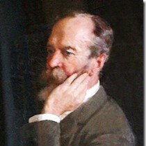 William James-Funcionalismo