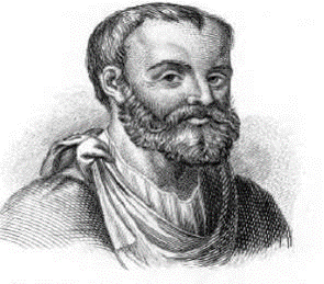 Galeno  (129-199 d. C.)