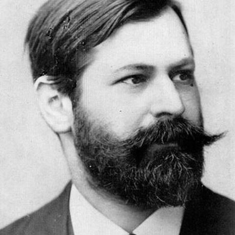 Sigmund Freud-Psicoanálisis