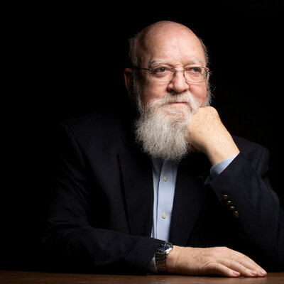 Timeline: Daniel Dennett - March 28th, 1942