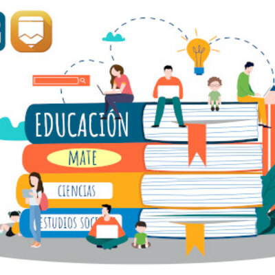 Timeline: Historia de la Educación