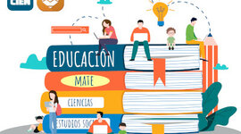 Timeline: Historia de la Educación