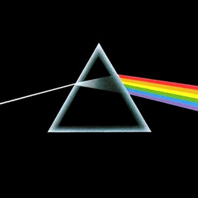 Timeline: TEORÍAS SOBRE LA NATURALEZA DE LA LUZ