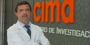 Primeras Sociedades Neurocientíficas