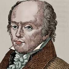 Aportes de Franz Josef Gall