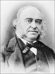 Primicias de los procesos mentales