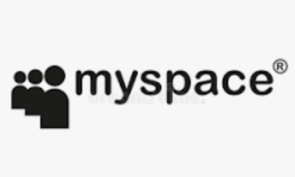 Myspace