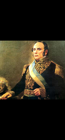 Justo José de Urquiza