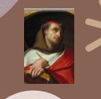 San Buenaventura (1221-1274)