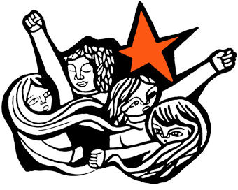 Las reformas en el período liberal.