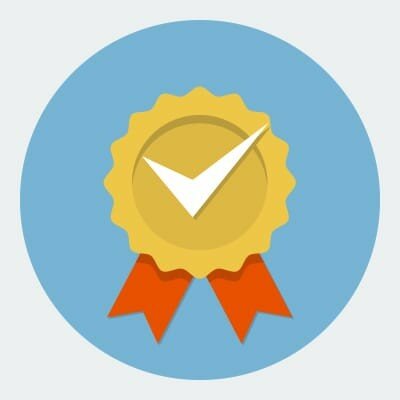 CALIDAD DE ATENCIÓN EN SALUD