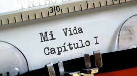 Timeline: Línea del tiempo de mi biografía estudiantil