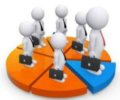 SISTEMA OBLIGATORIO DE LA GARANTÍA DE LA CALIDAD PARA LAS EPS E IPS