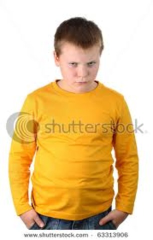 My 10th Birthday 1-17-2009