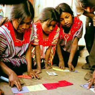 Timeline: EVOLUCION JURIDICA DEL ARTICULO 3 CONSTITUCIONAL