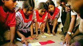 Timeline: EVOLUCION JURIDICA DEL ARTICULO 3 CONSTITUCIONAL