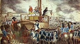 Timeline: French Revolution