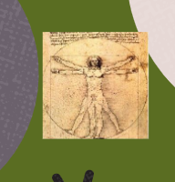 Primera noción de Humanismo